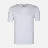 UNISEX SCHOOL T-SHIRT ROUND NECK