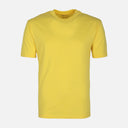 UNISEX SCHOOL T-SHIRT ROUND NECK