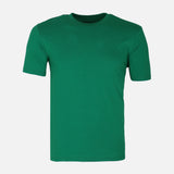 UNISEX SCHOOL T-SHIRT ROUND NECK