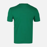 UNISEX SCHOOL T-SHIRT ROUND NECK