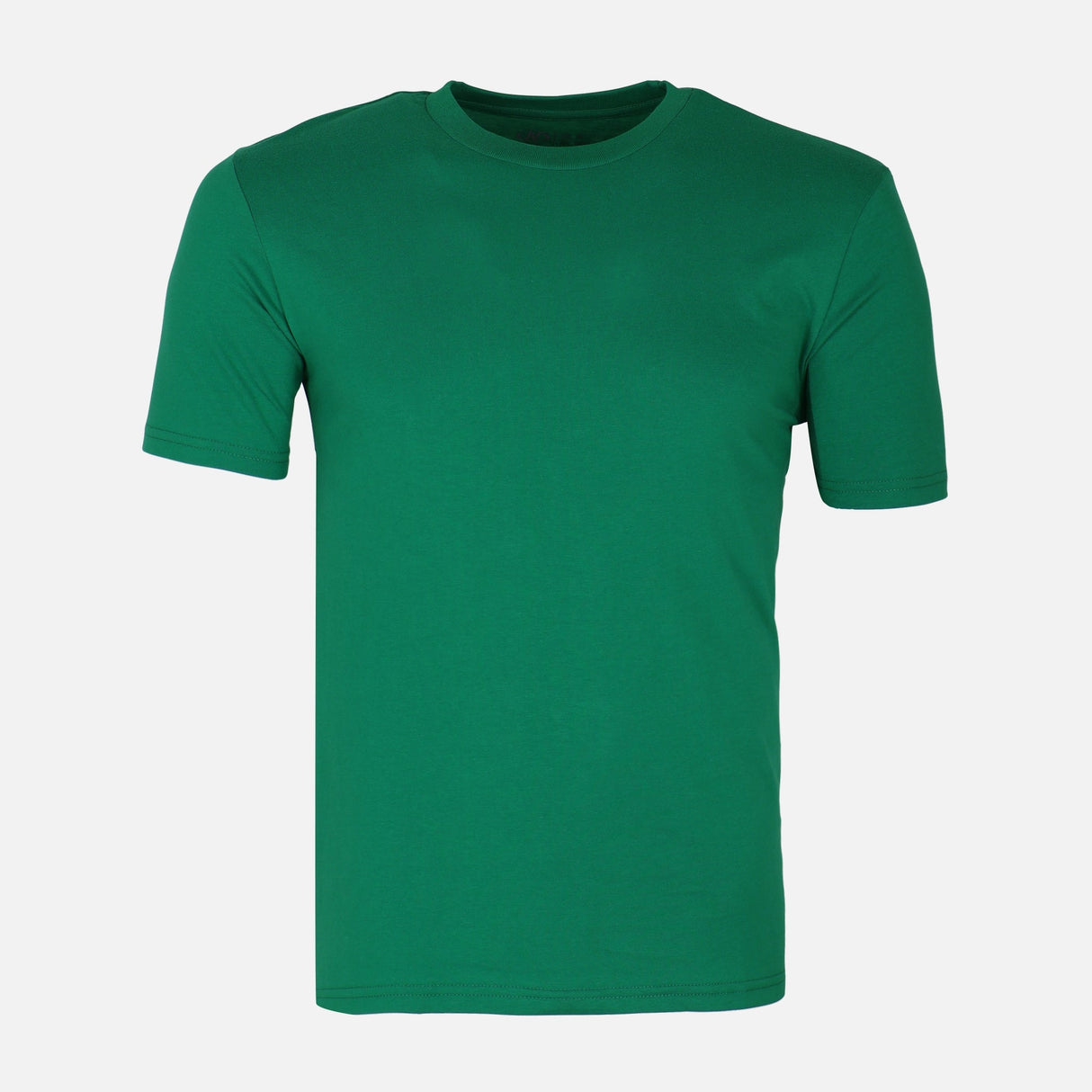 UNISEX SCHOOL T-SHIRT