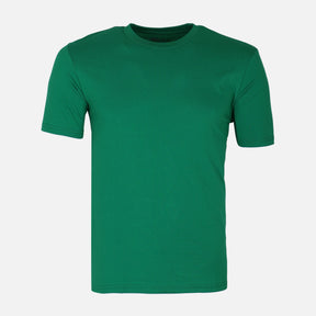 UNISEX SCHOOL T-SHIRT