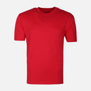 UNISEX SCHOOL T-SHIRT