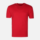 UNISEX SCHOOL T-SHIRT