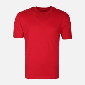 UNISEX SCHOOL T-SHIRT