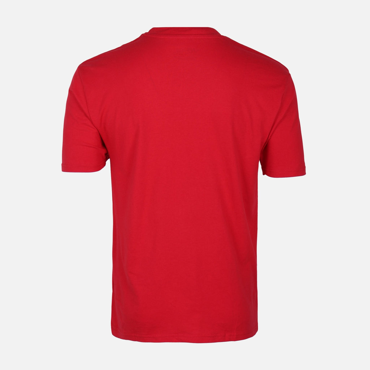 UNISEX SCHOOL T-SHIRT