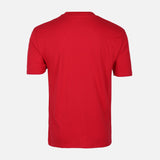 UNISEX SCHOOL T-SHIRT