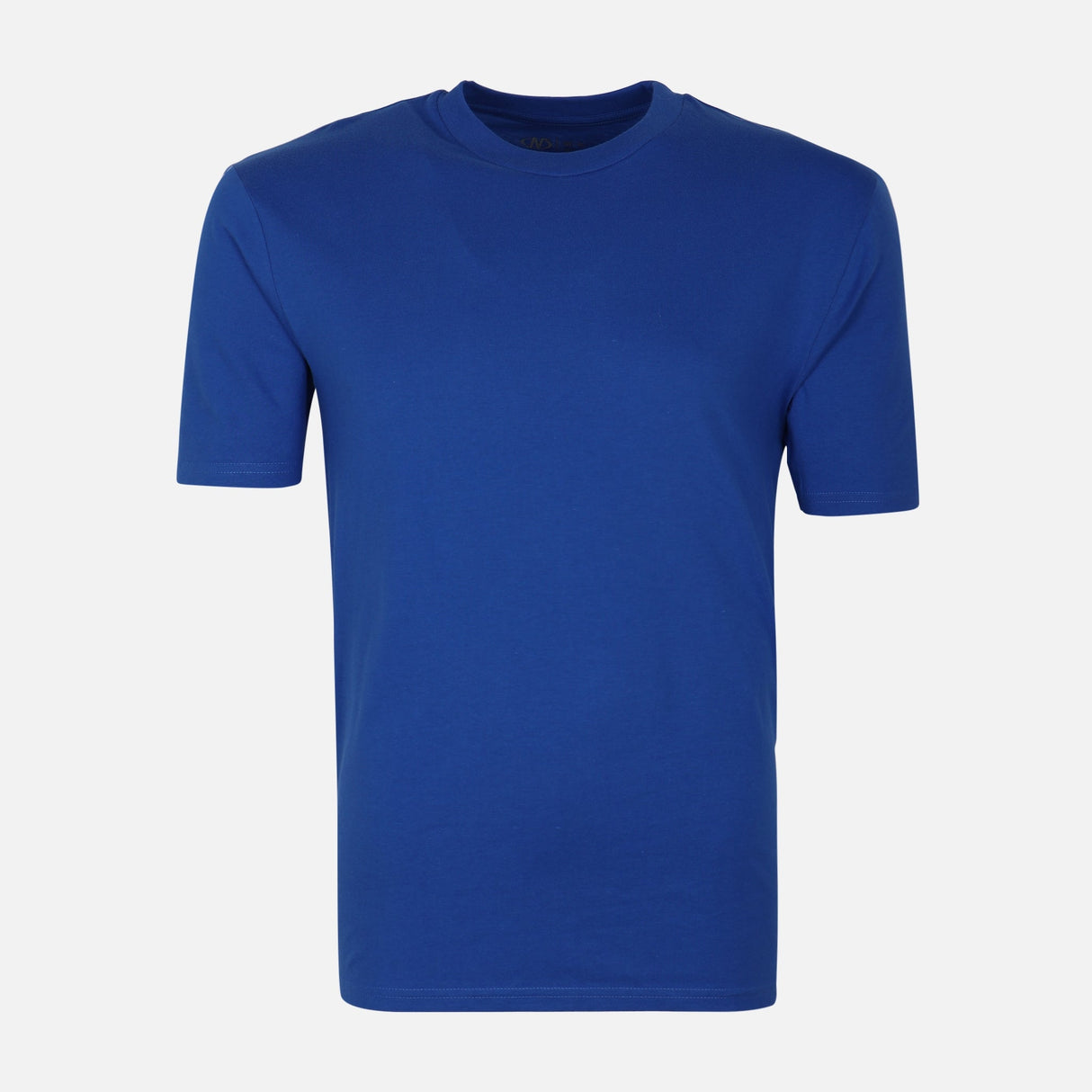 UNISEX SCHOOL T-SHIRT