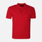 SCHOOL POLO T-SHIRT