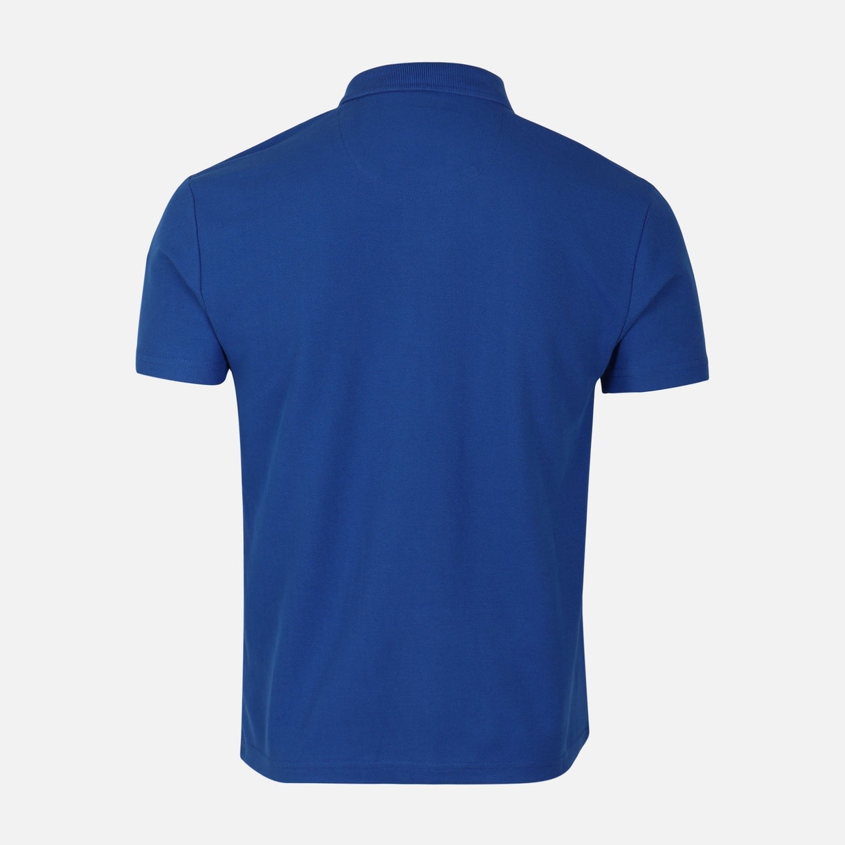 SCHOOL POLO T-SHIRT