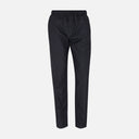TEFLON SCHOOL PANTS