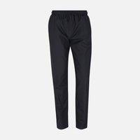 TEFLON SCHOOL PANTS