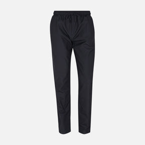 TEFLON SCHOOL PANTS