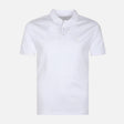 SCHOOL POLO SHORT SLEEVE