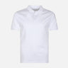 SCHOOL POLO SHORT SLEEVE