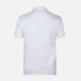 SCHOOL POLO SHORT SLEEVE