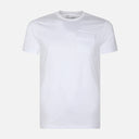 SCHOOL T-SHIRT SHORT SLEEVE