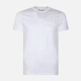 SCHOOL T-SHIRT SHORT SLEEVE