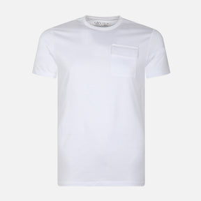 SCHOOL T-SHIRT SHORT SLEEVE