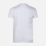 SCHOOL T-SHIRT SHORT SLEEVE