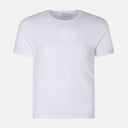 BOYS ANTI ODOR T-SHIRT
