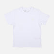 BOYS ANTI ODOR T-SHIRT