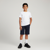 Boys Anti Odor T-Shirt