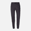 BOYS KNITTED SCHOOL PANTS