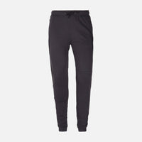 BOYS KNITTED SCHOOL PANTS