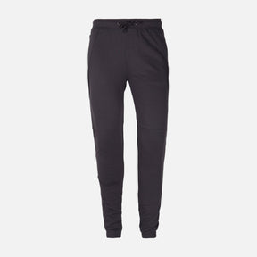 BOYS KNITTED SCHOOL PANTS