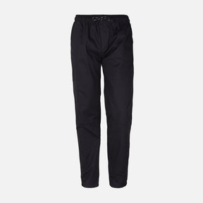 DENIM SCHOOL PANTS
