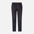 BOYS FORMAL SCHOOL PANTS
