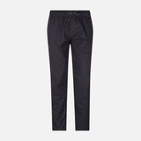 BOYS FORMAL SCHOOL PANTS