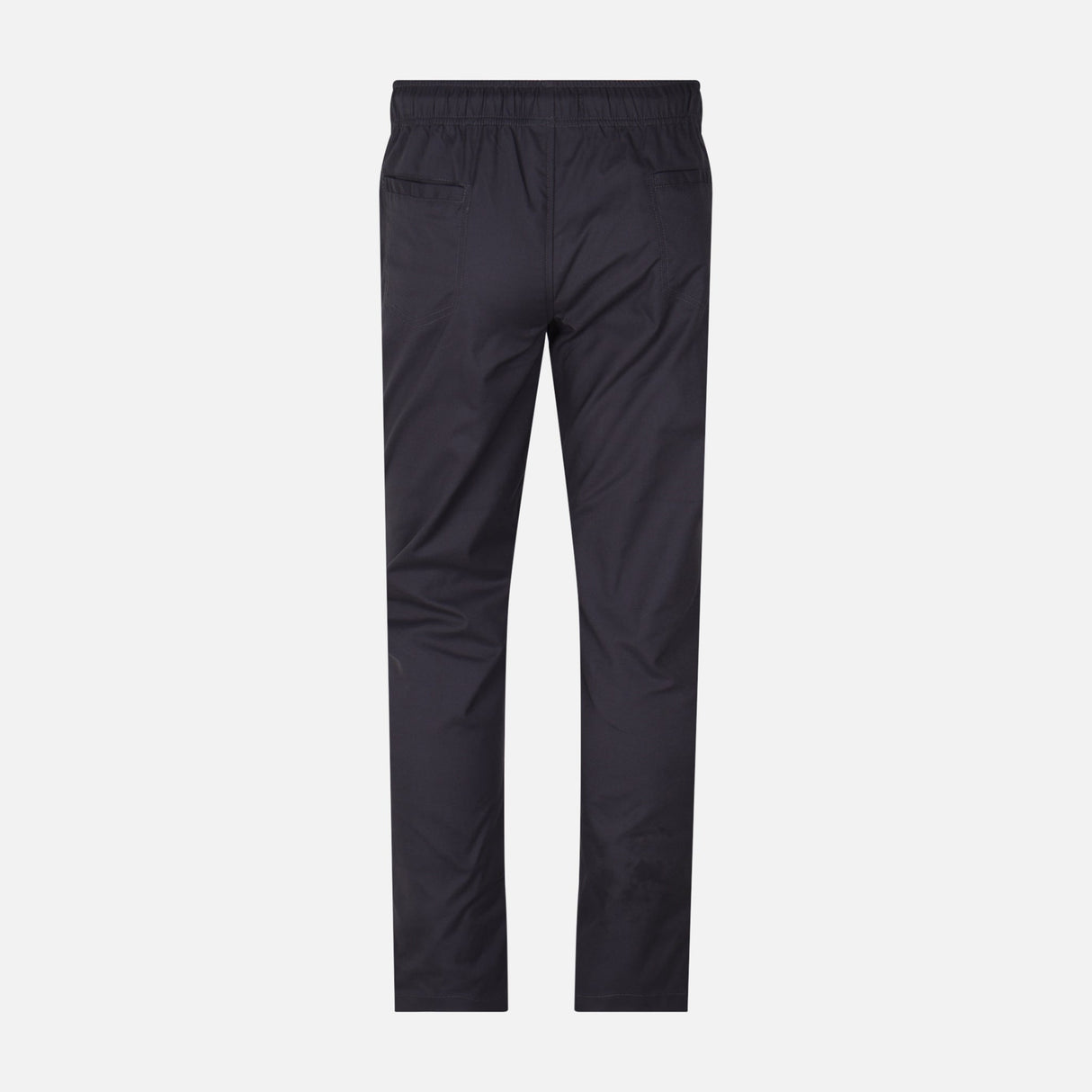 BOYS FORMAL SCHOOL PANTS