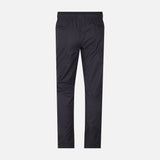BOYS FORMAL SCHOOL PANTS