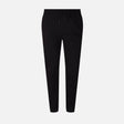 BOYS KNITTED SPORTS PANTS