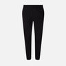 BOYS KNITTED SPORTS PANTS