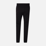 BOYS KNITTED SPORTS PANTS
