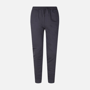 SCHOOLWEAR