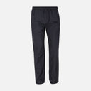 TEFLON SCHOOL PANTS