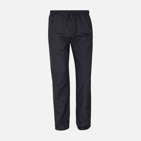 TEFLON SCHOOL PANTS