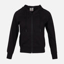 SCHOOL CARDIGAN 