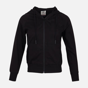 SCHOOL CARDIGAN 