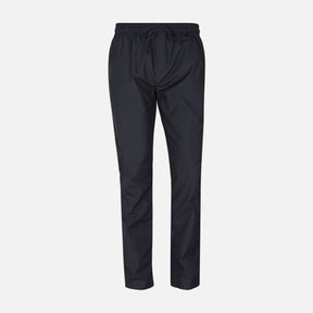IRON FREE SCHOOL PANTS