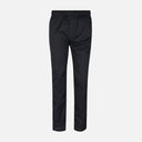 ANTI BACTERIAL SCHOOL PANTS