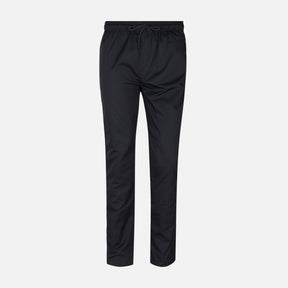 ANTI BACTERIAL SCHOOL PANTS