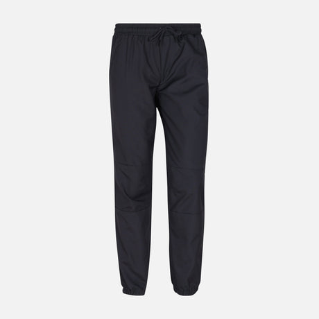 BOYS TEFLON SCHOOL PANTS