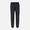BOYS TEFLON SCHOOL PANTS