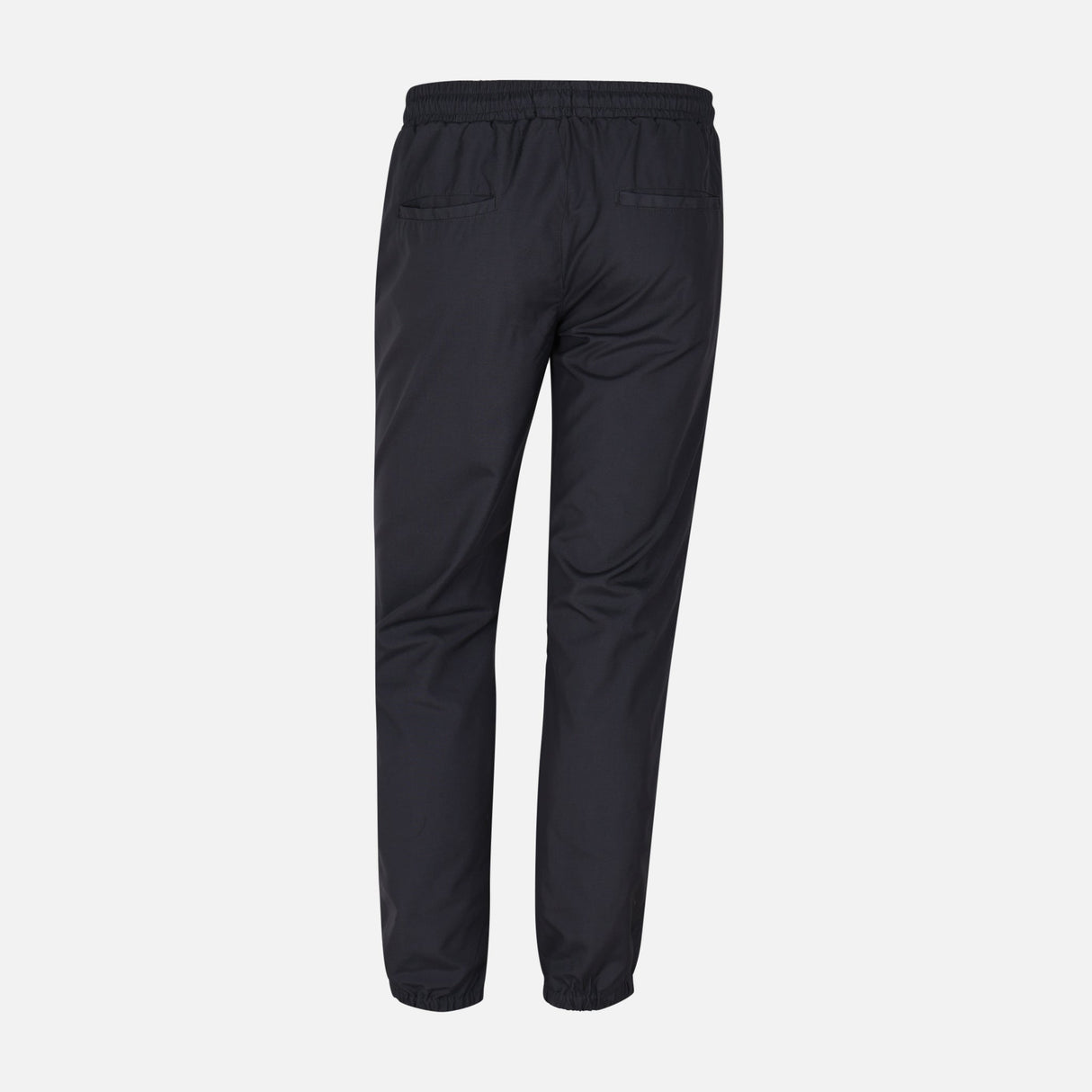 BOYS TEFLON SCHOOL PANTS