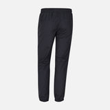 BOYS TEFLON SCHOOL PANTS